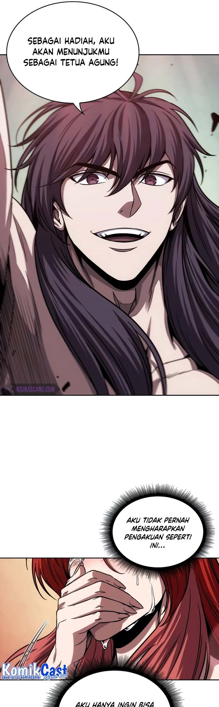 Chapter 209 - halaman 59
