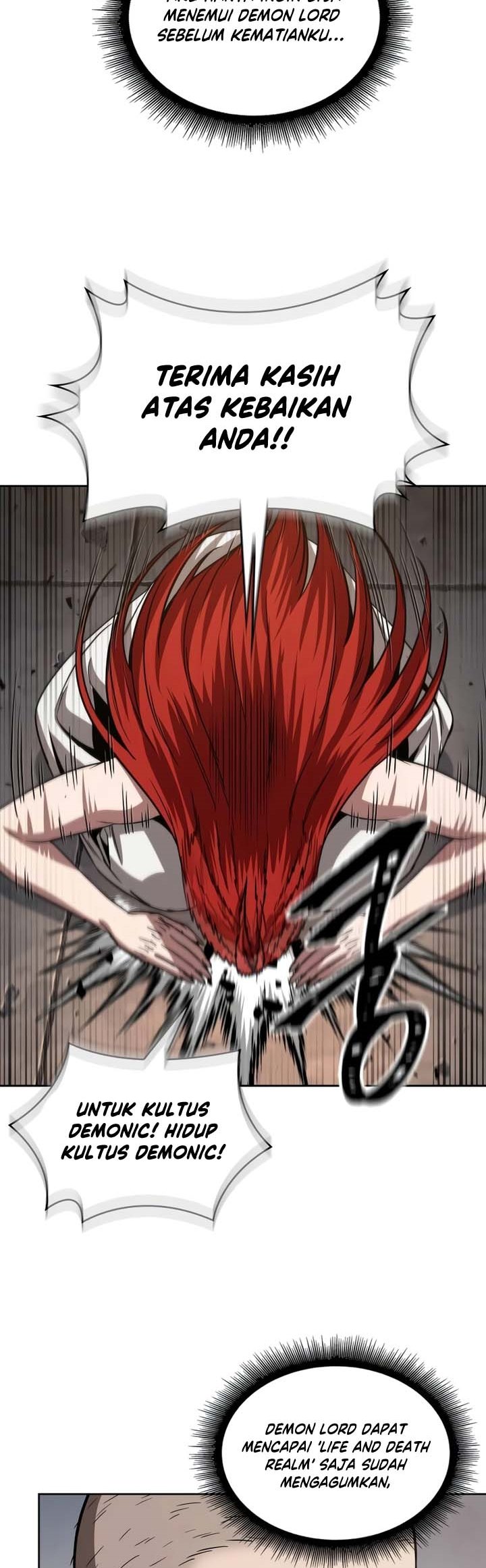 Chapter 209 - halaman 60