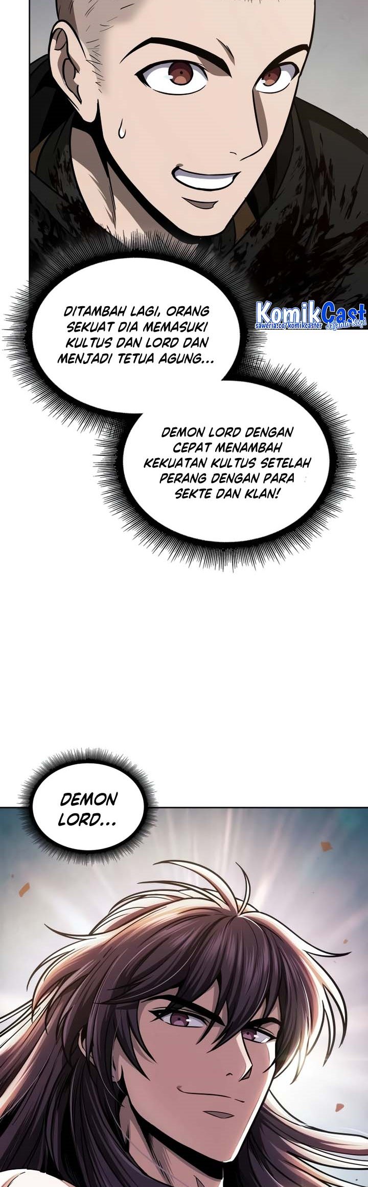 Chapter 209 - halaman 61