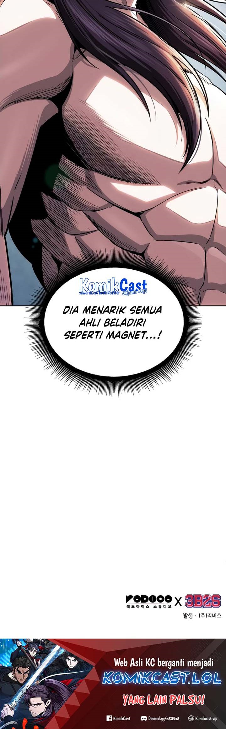 Chapter 209 - halaman 62