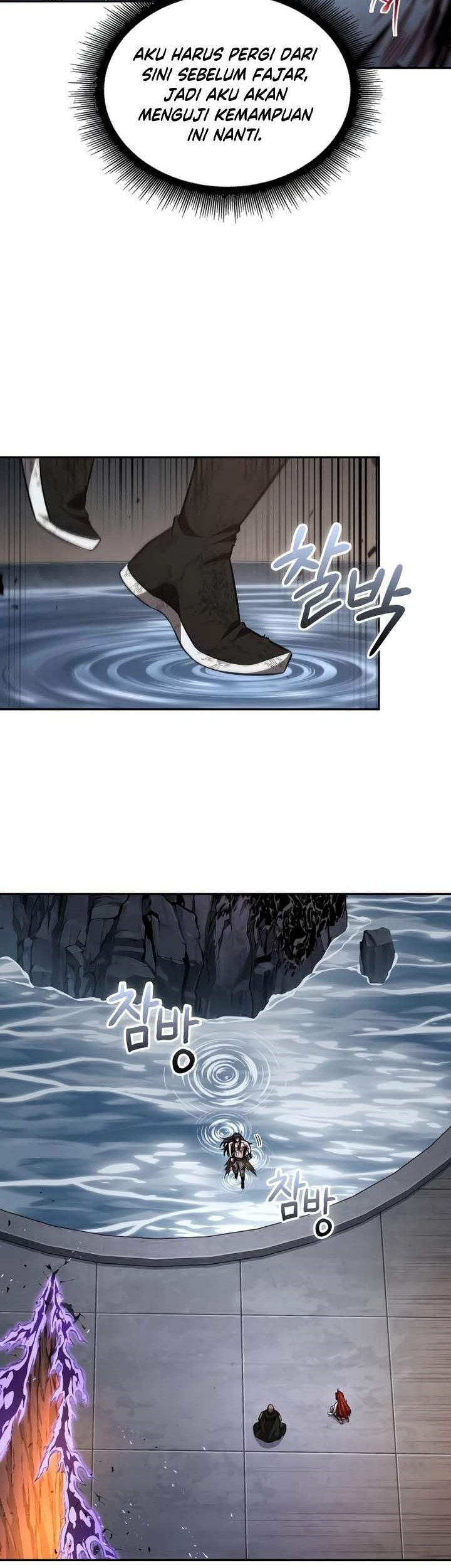 Chapter 209 - halaman 5