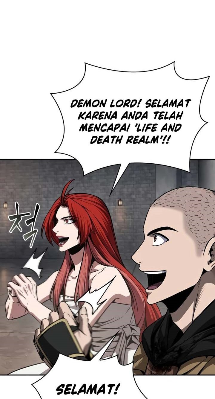 Chapter 209 - halaman 6