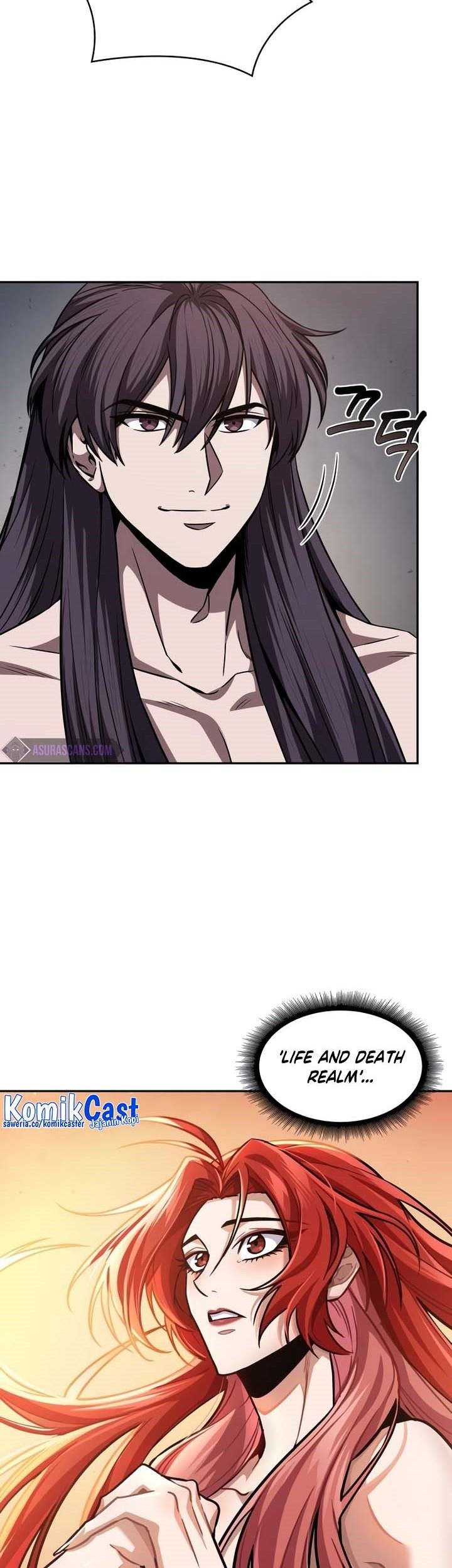 Chapter 209 - halaman 7
