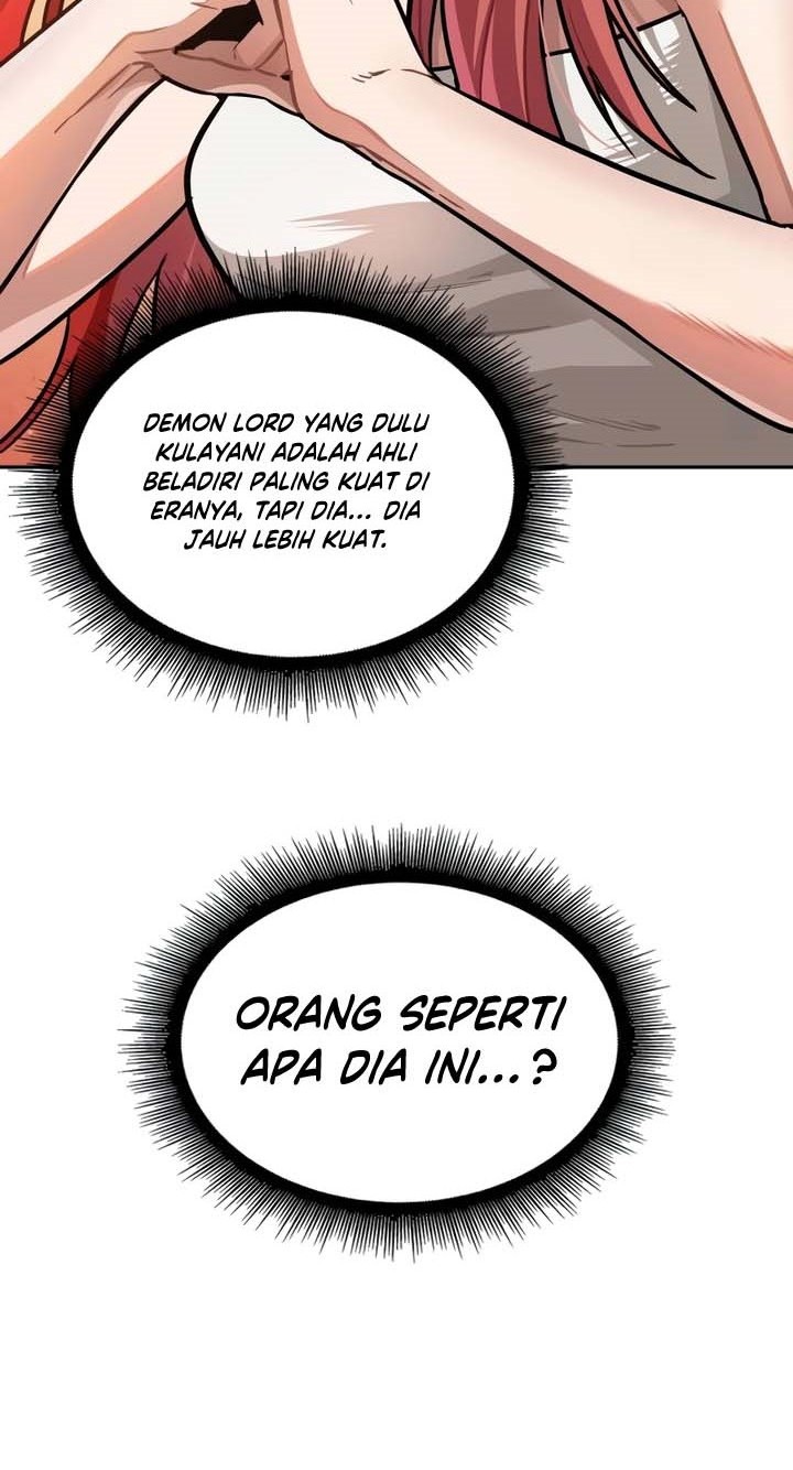 Chapter 209 - halaman 8