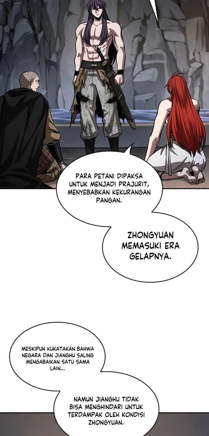 Chapter 209 - halaman 12