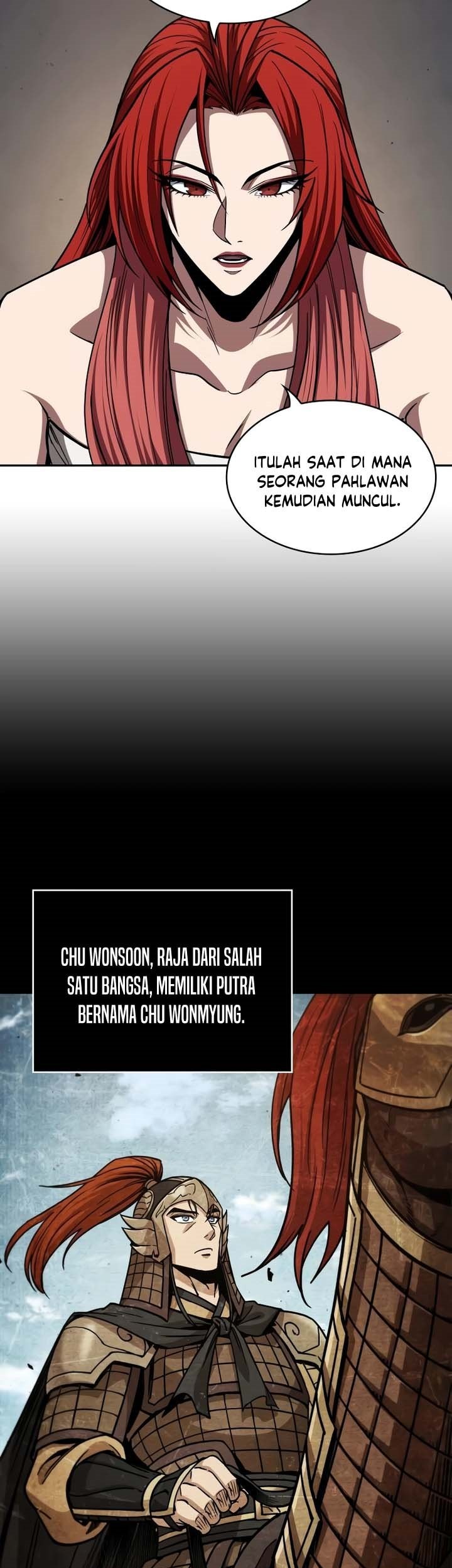 Chapter 209 - halaman 13