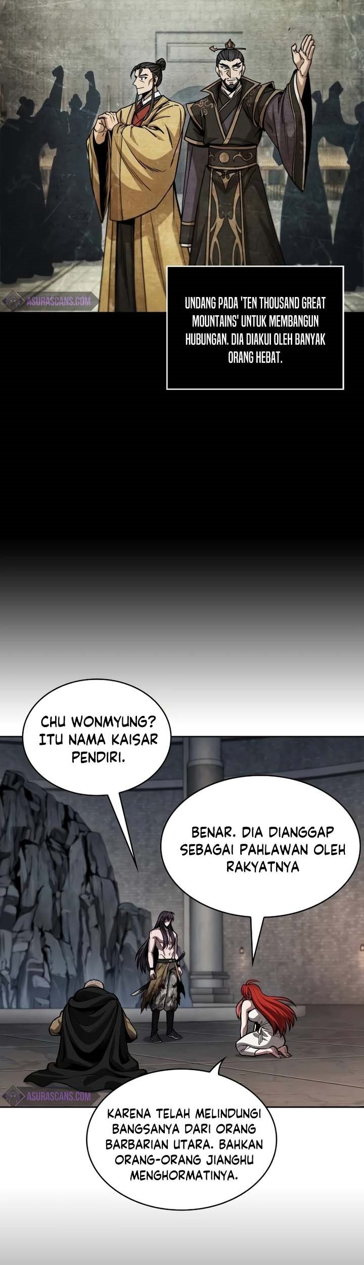 Chapter 209 - halaman 15