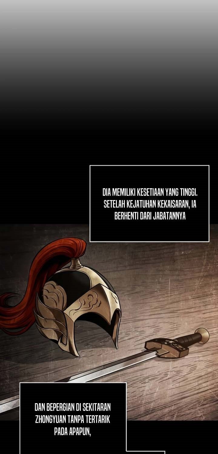Chapter 209 - halaman 16