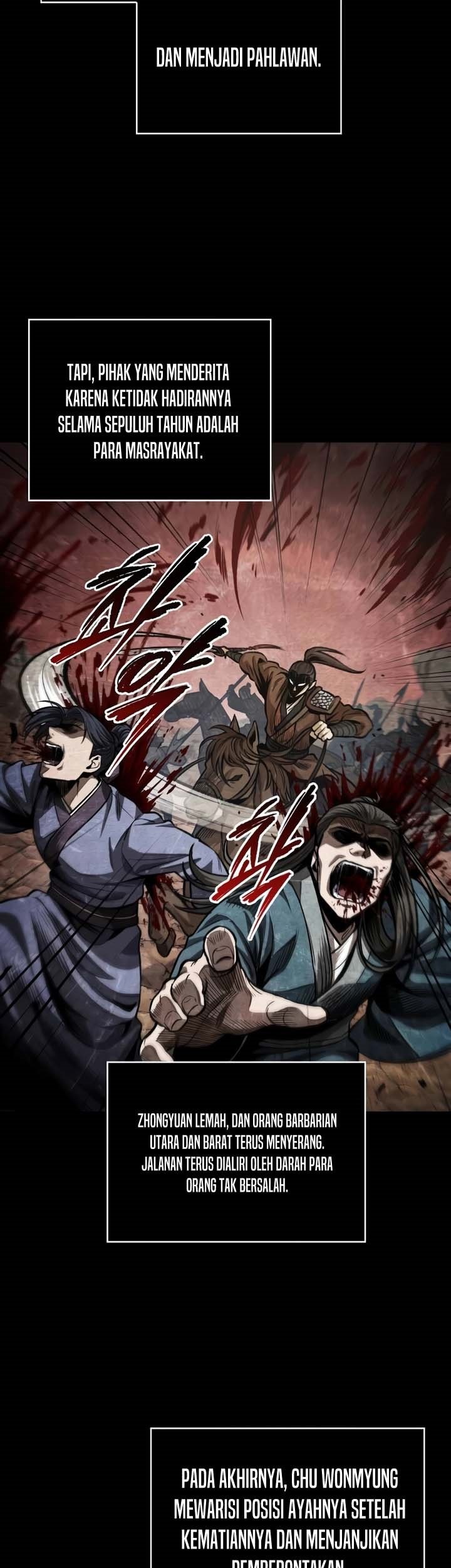 Chapter 209 - halaman 17