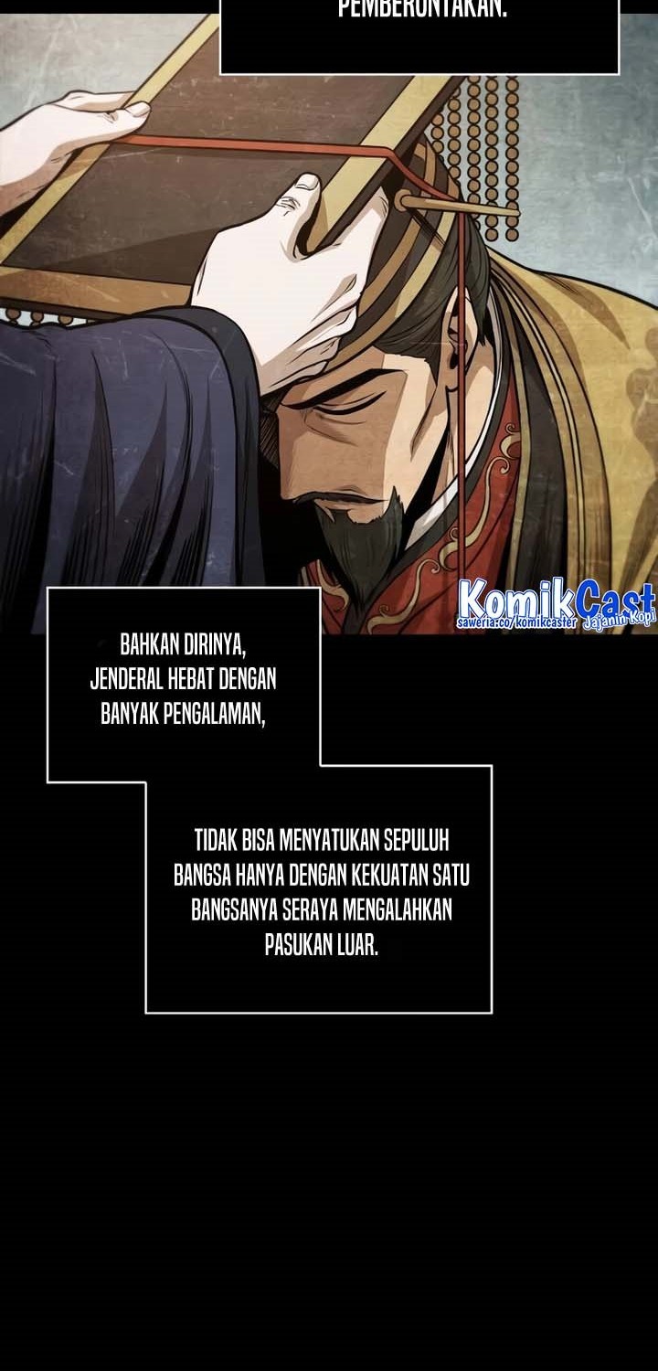 Chapter 209 - halaman 18