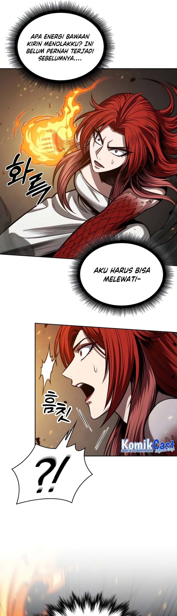 Chapter 208 - halaman 19