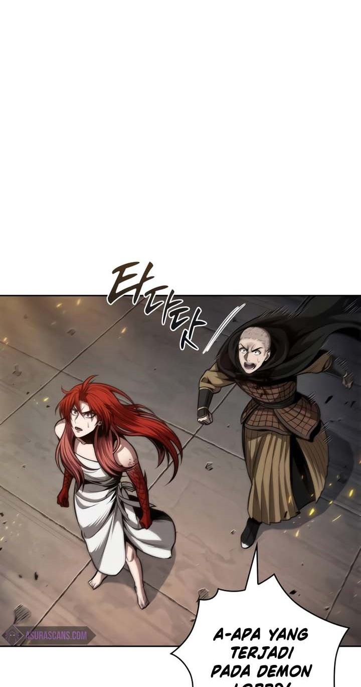 Chapter 208 - halaman 22
