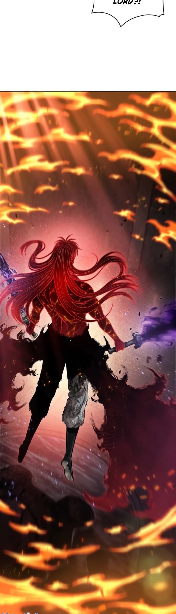 Chapter 208 - halaman 23