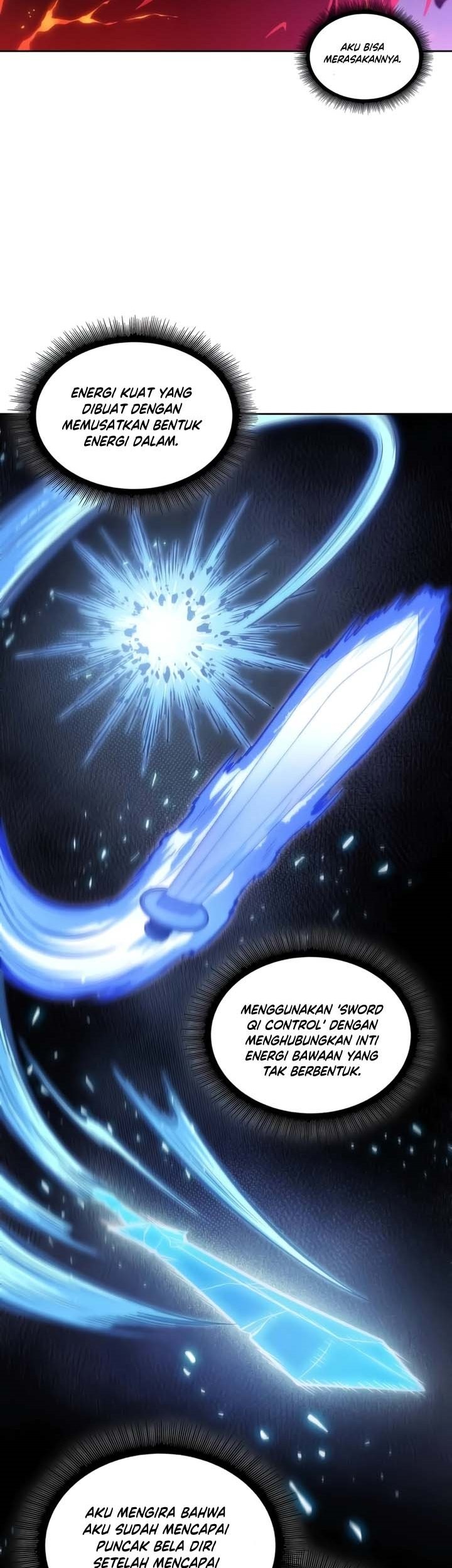 Chapter 208 - halaman 25