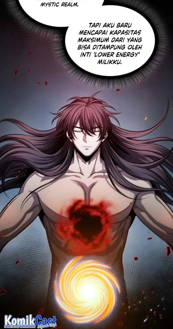 Chapter 208 - halaman 26