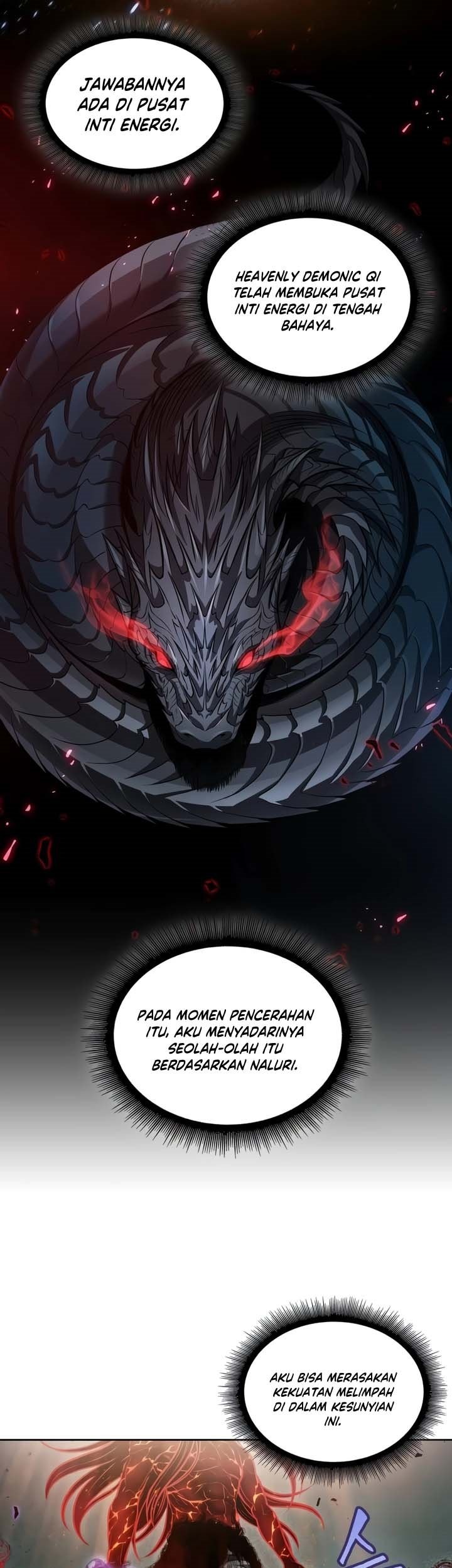 Chapter 208 - halaman 27