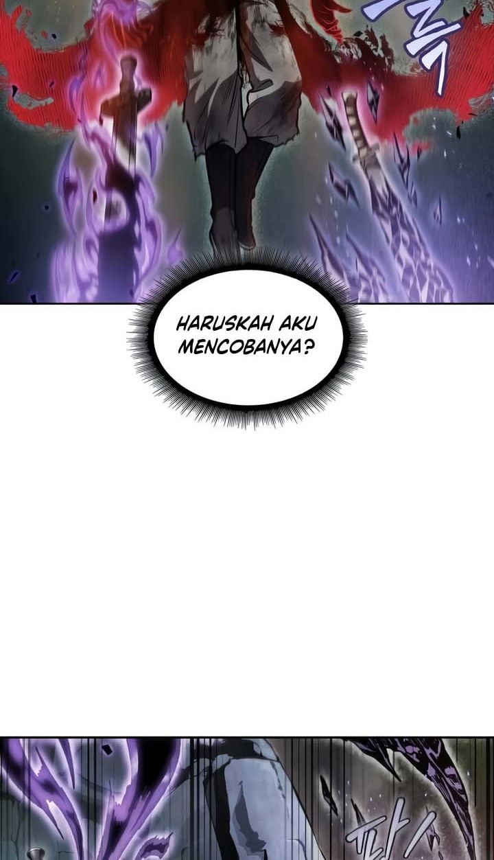 Chapter 208 - halaman 28