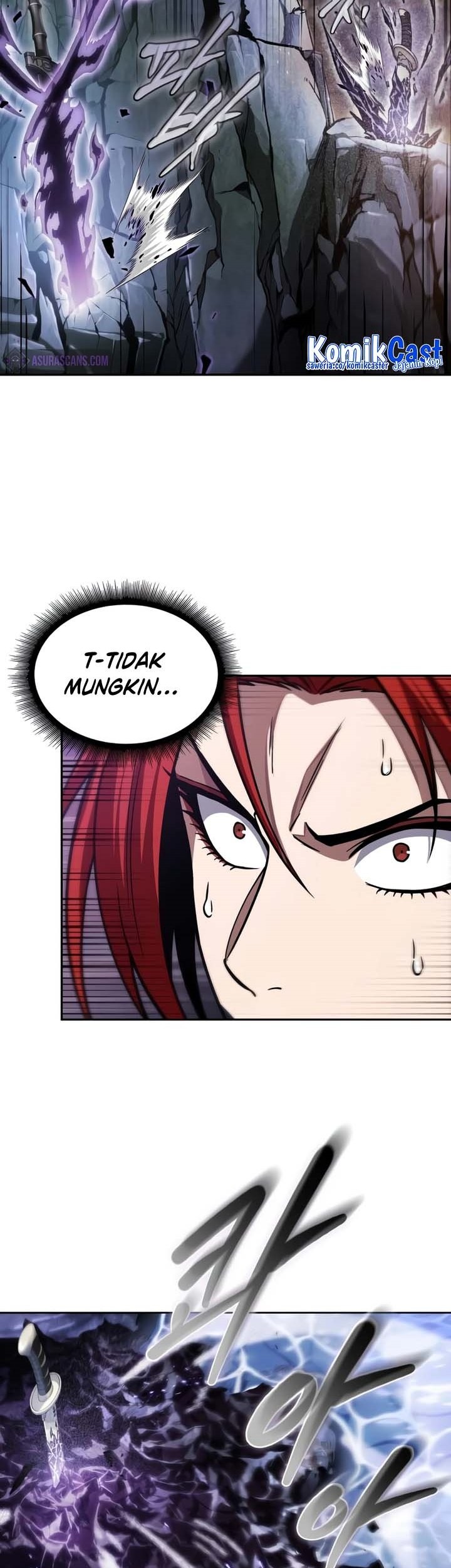 Chapter 208 - halaman 29