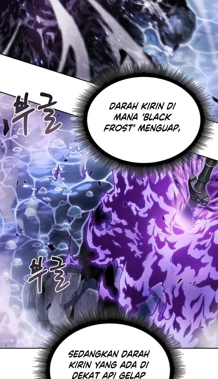Chapter 208 - halaman 30