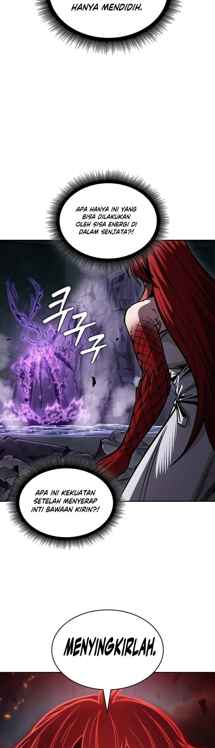 Chapter 208 - halaman 31