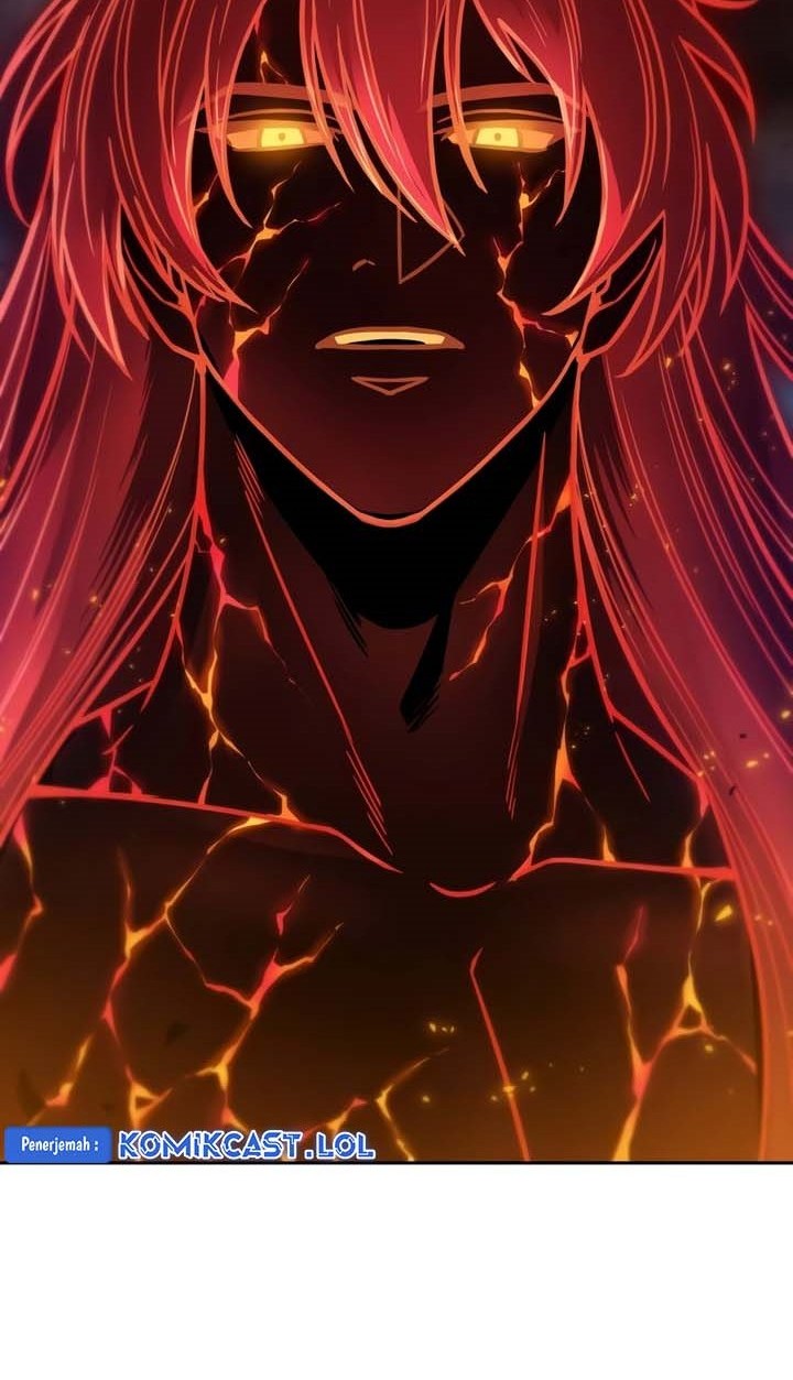 Chapter 208 - halaman 32