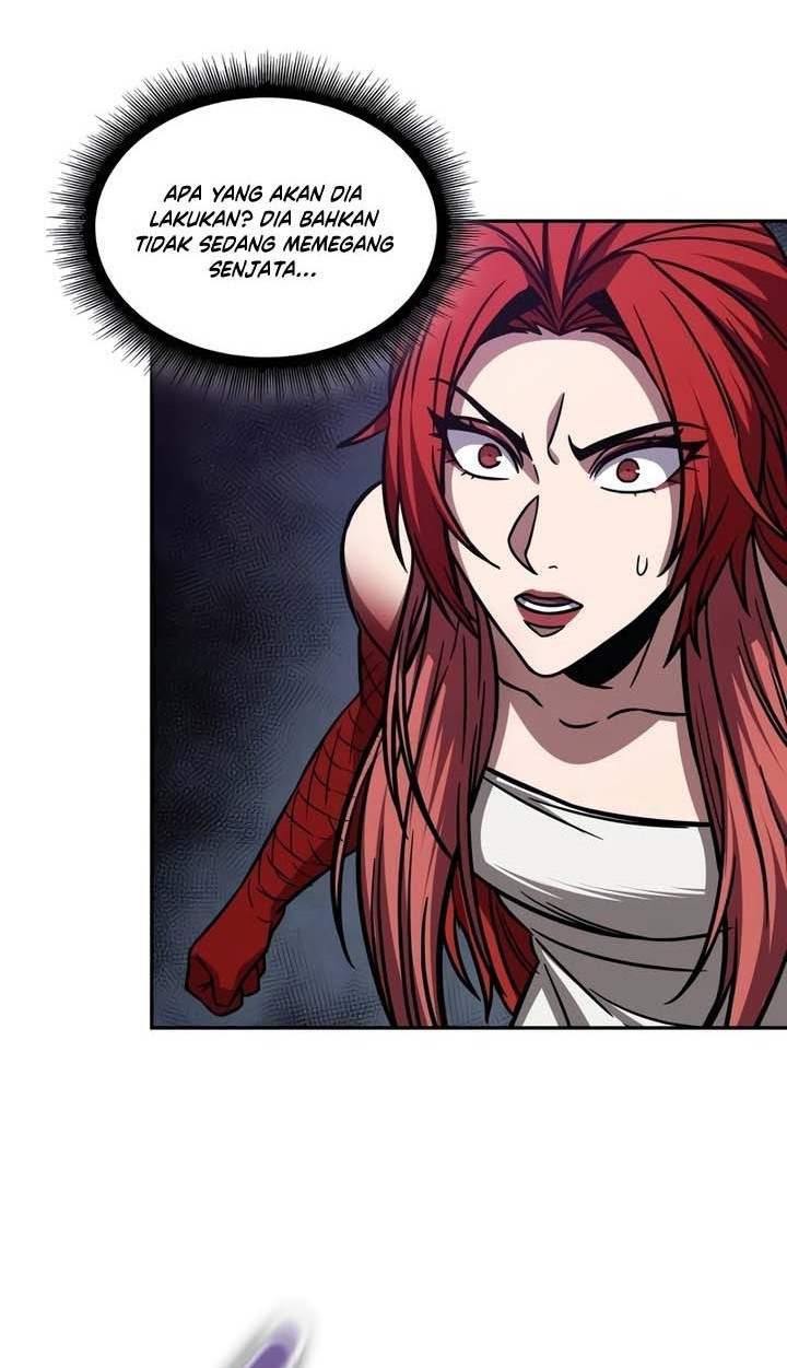Chapter 208 - halaman 34