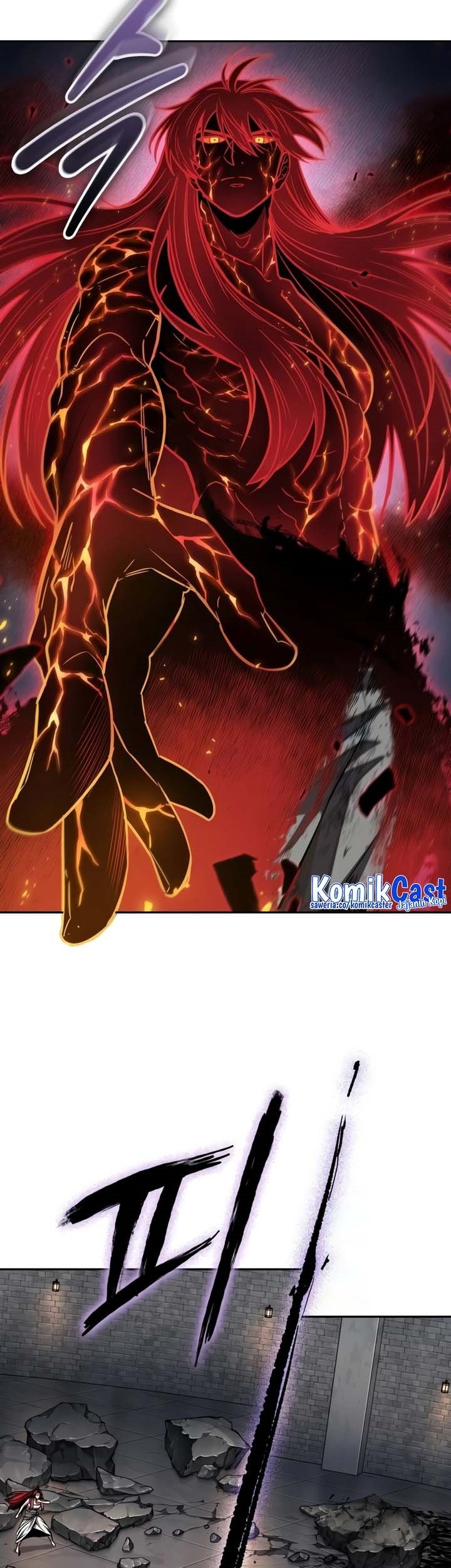 Chapter 208 - halaman 35