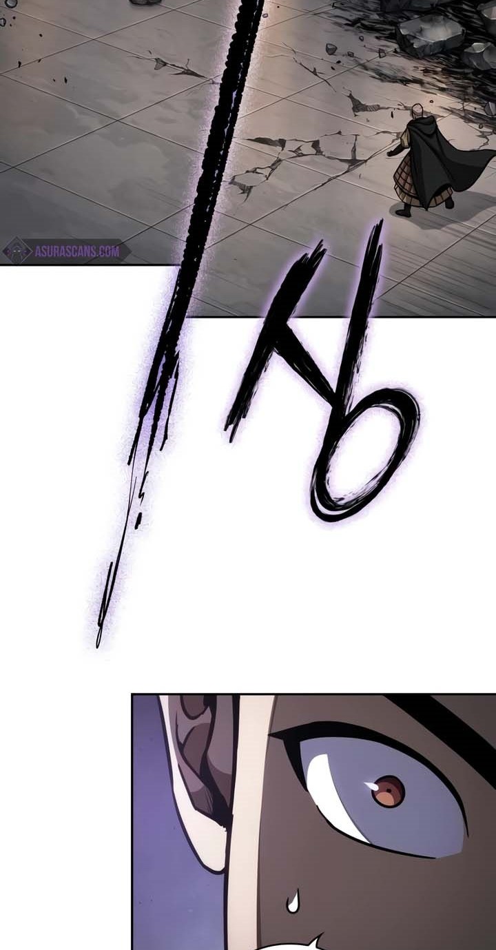 Chapter 208 - halaman 36