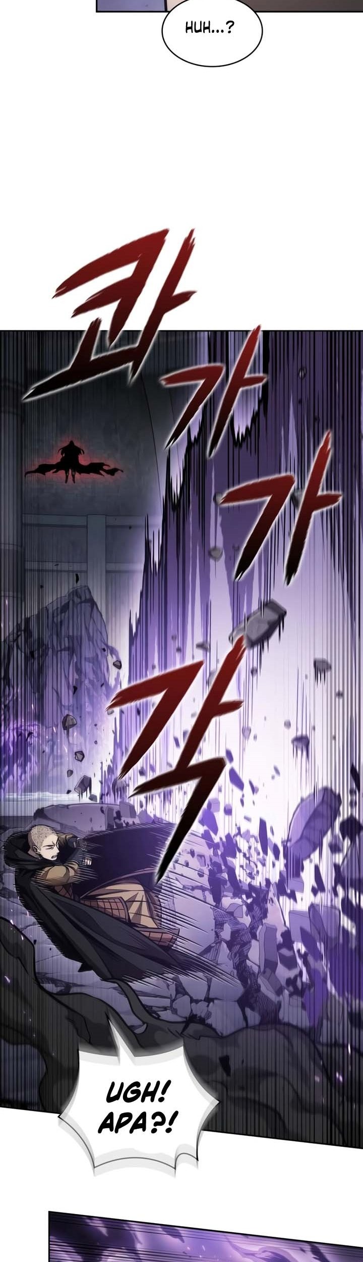 Chapter 208 - halaman 37