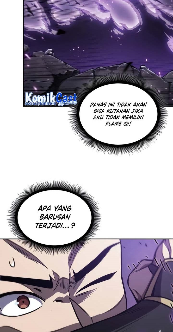 Chapter 208 - halaman 38