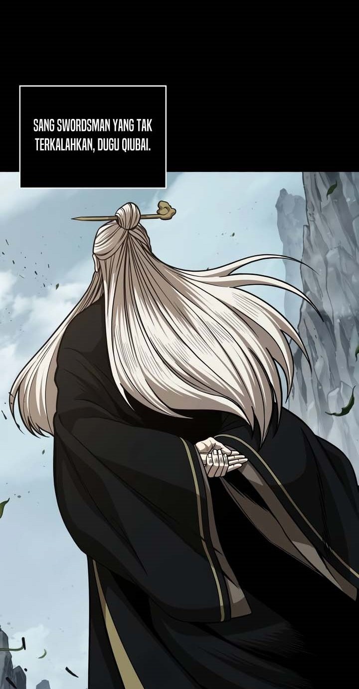 Chapter 208 - halaman 40