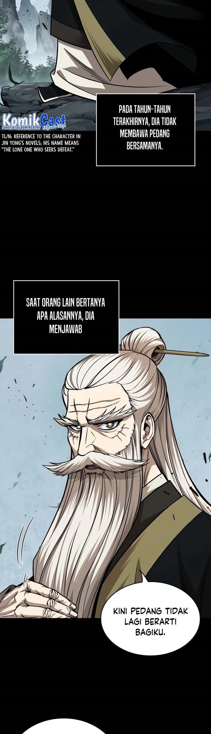Chapter 208 - halaman 41