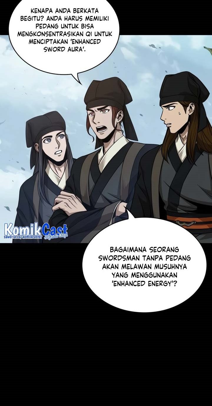 Chapter 208 - halaman 42