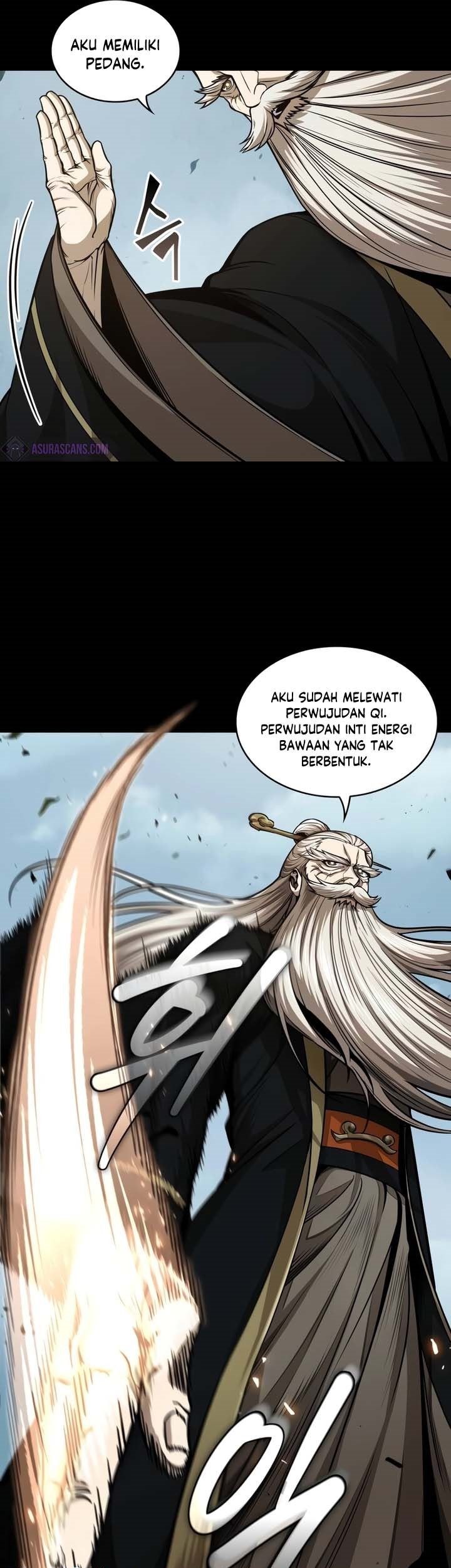Chapter 208 - halaman 43