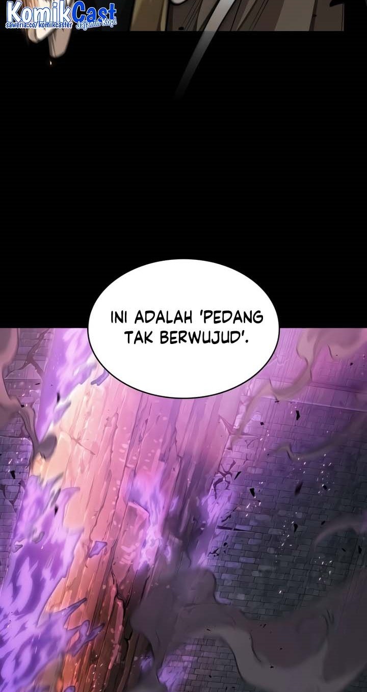 Chapter 208 - halaman 44