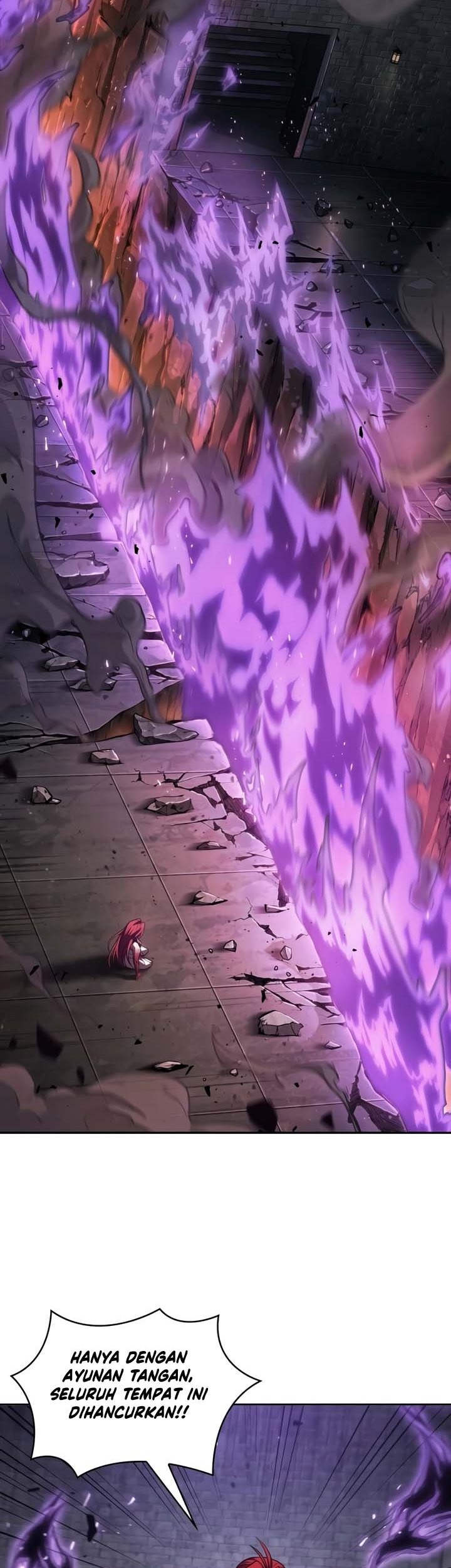 Chapter 208 - halaman 45
