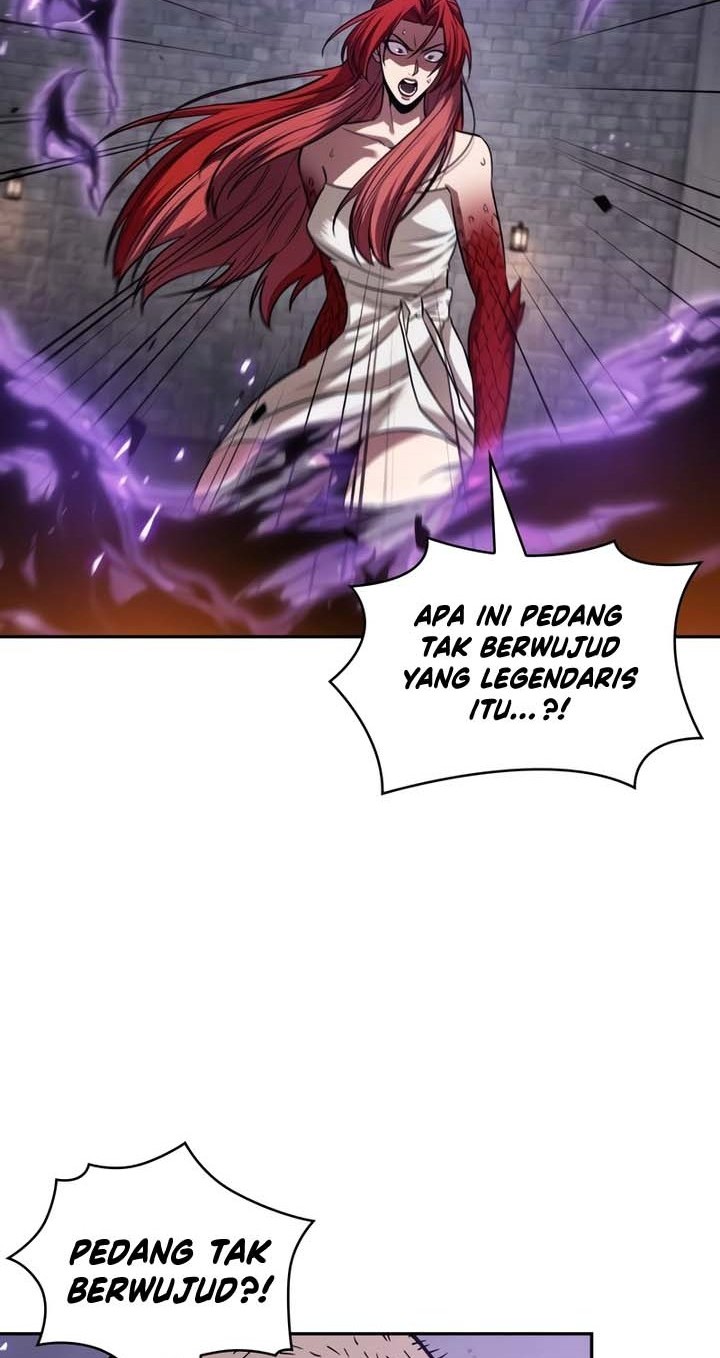 Chapter 208 - halaman 46
