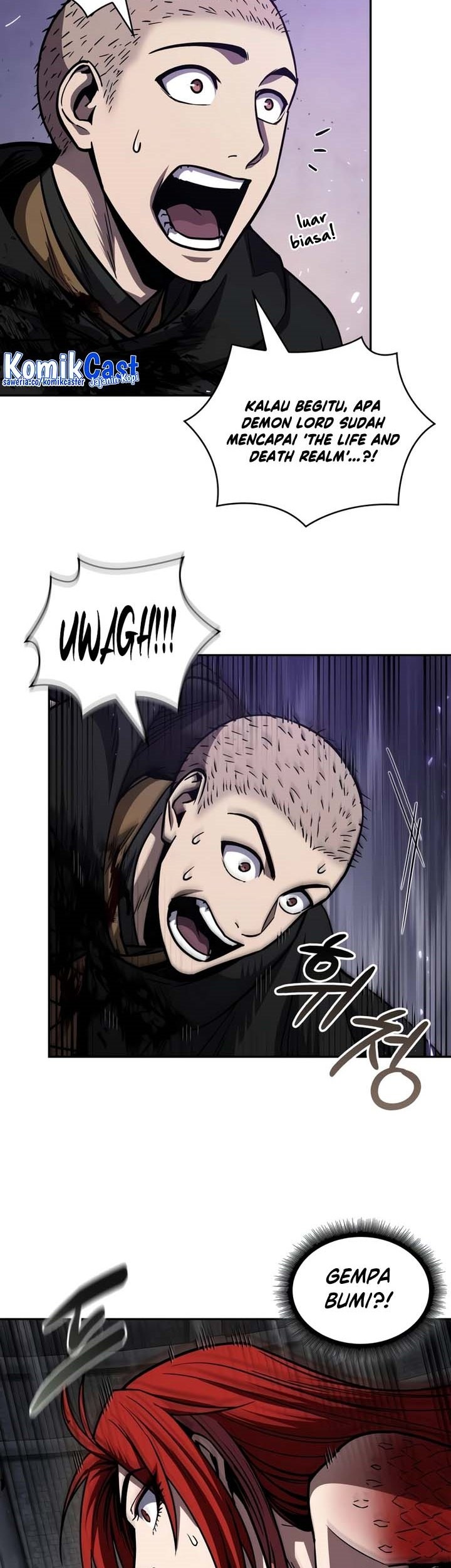 Chapter 208 - halaman 47