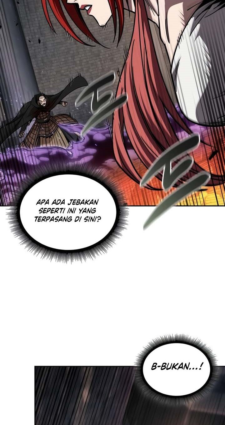Chapter 208 - halaman 48