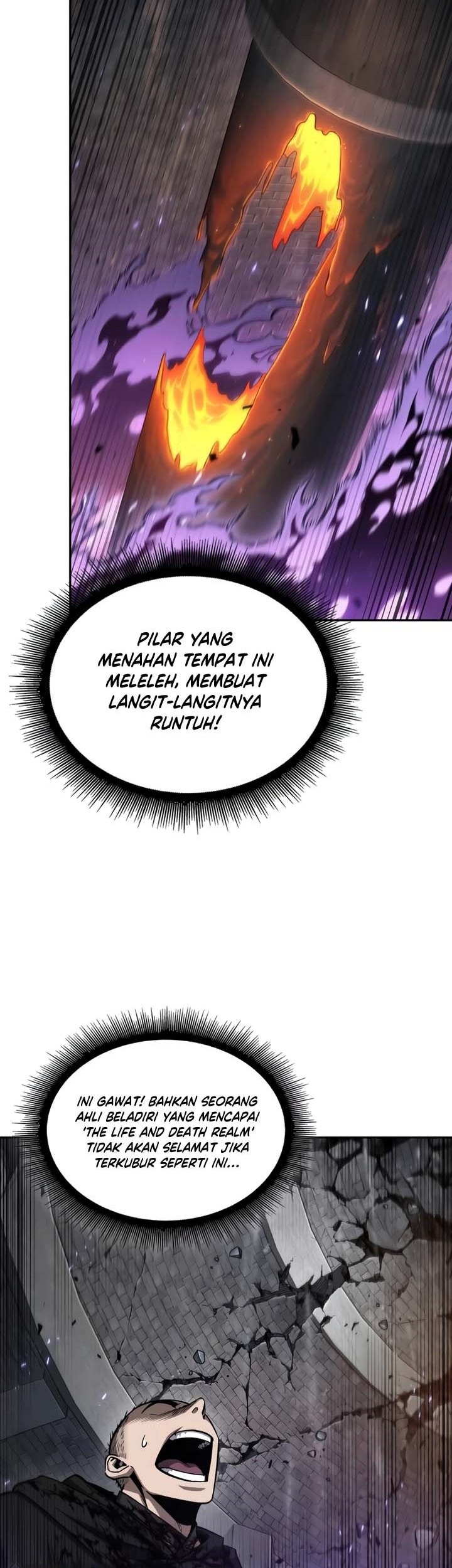 Chapter 208 - halaman 49