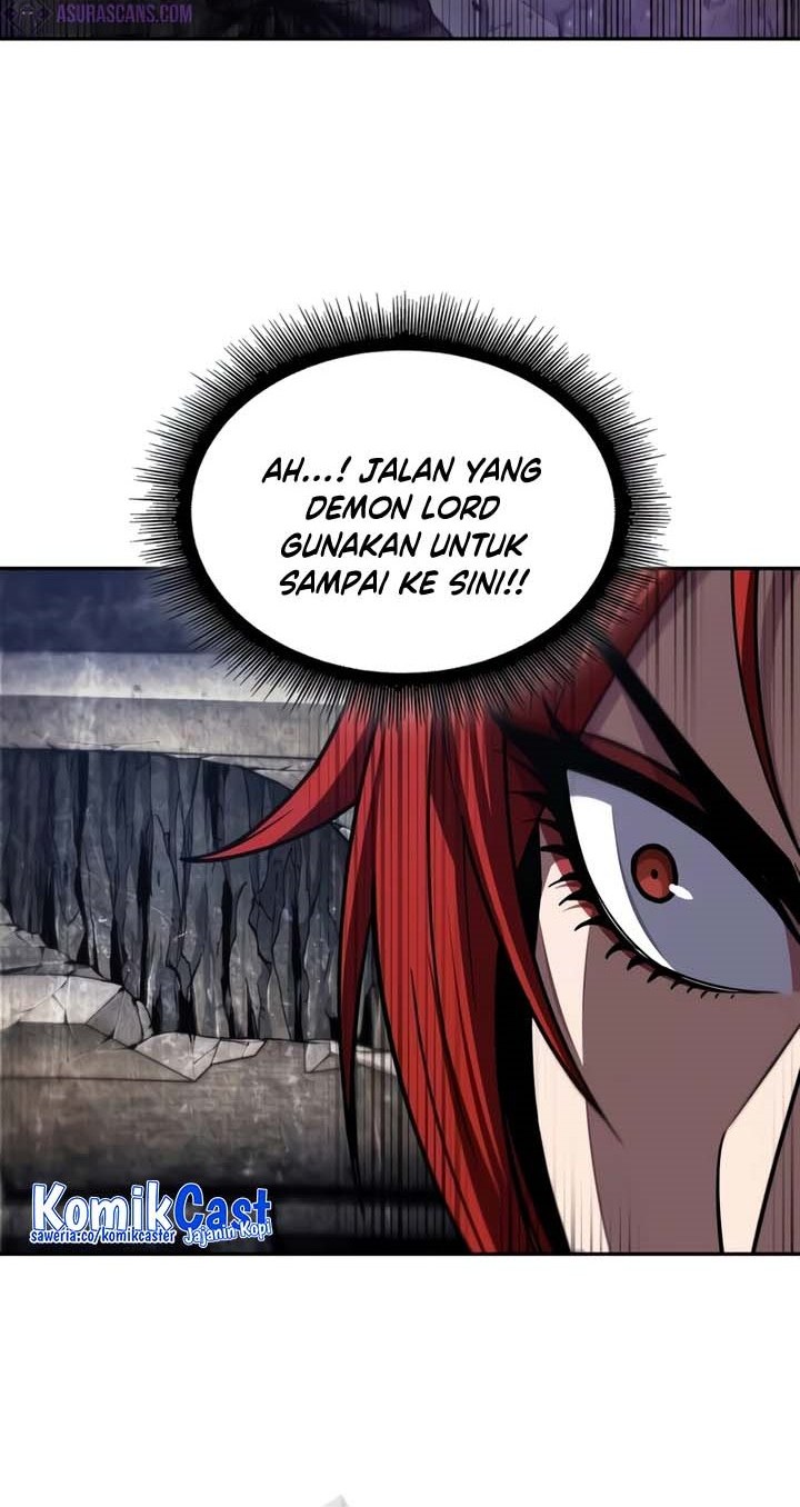 Chapter 208 - halaman 50