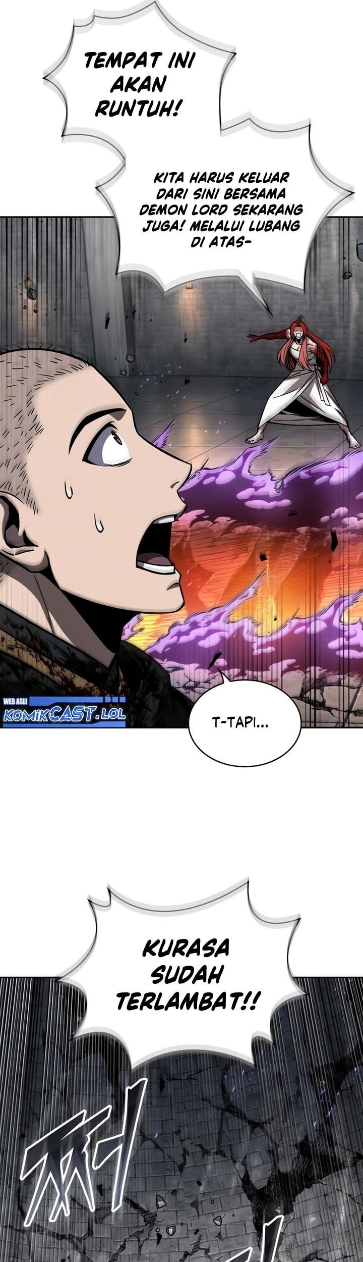 Chapter 208 - halaman 51