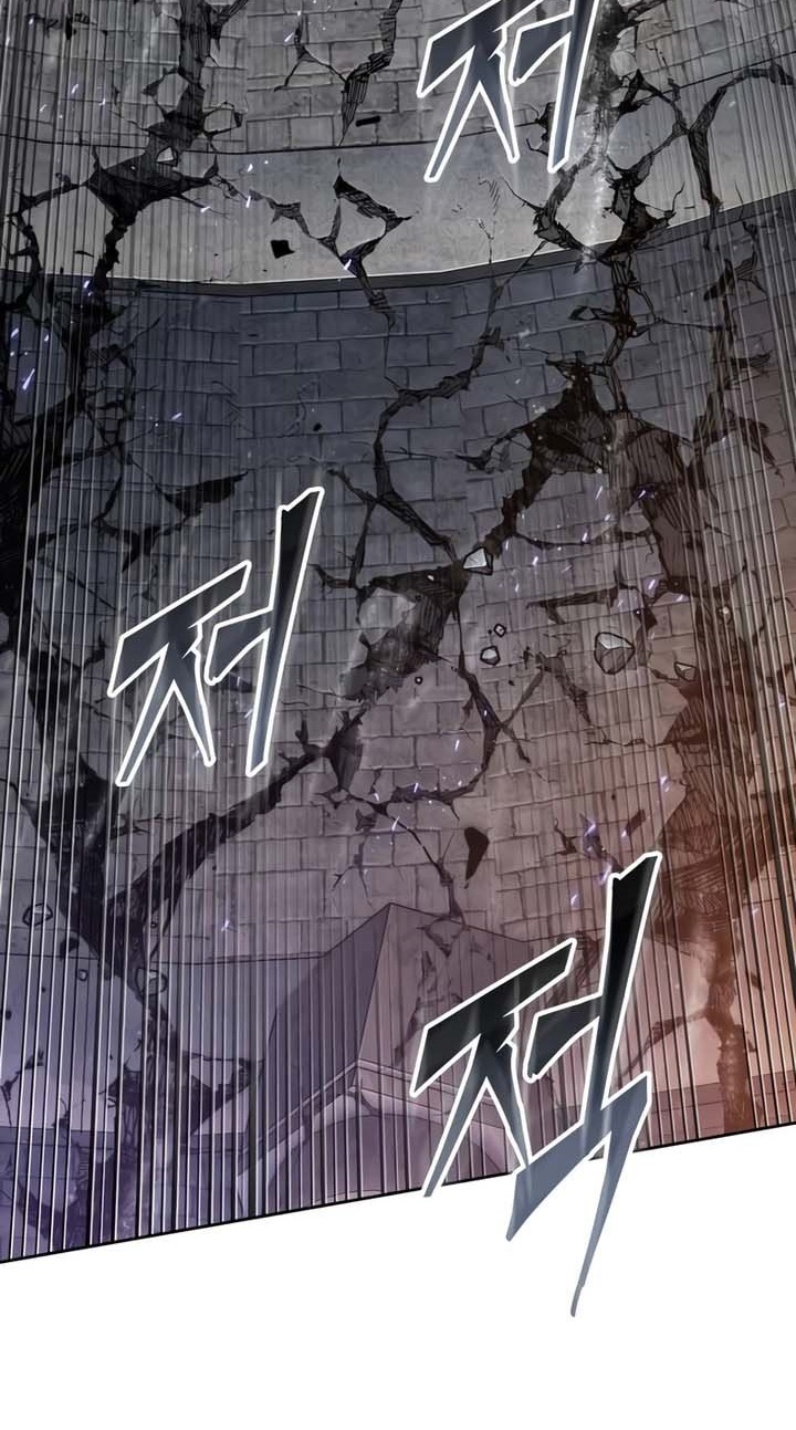 Chapter 208 - halaman 52