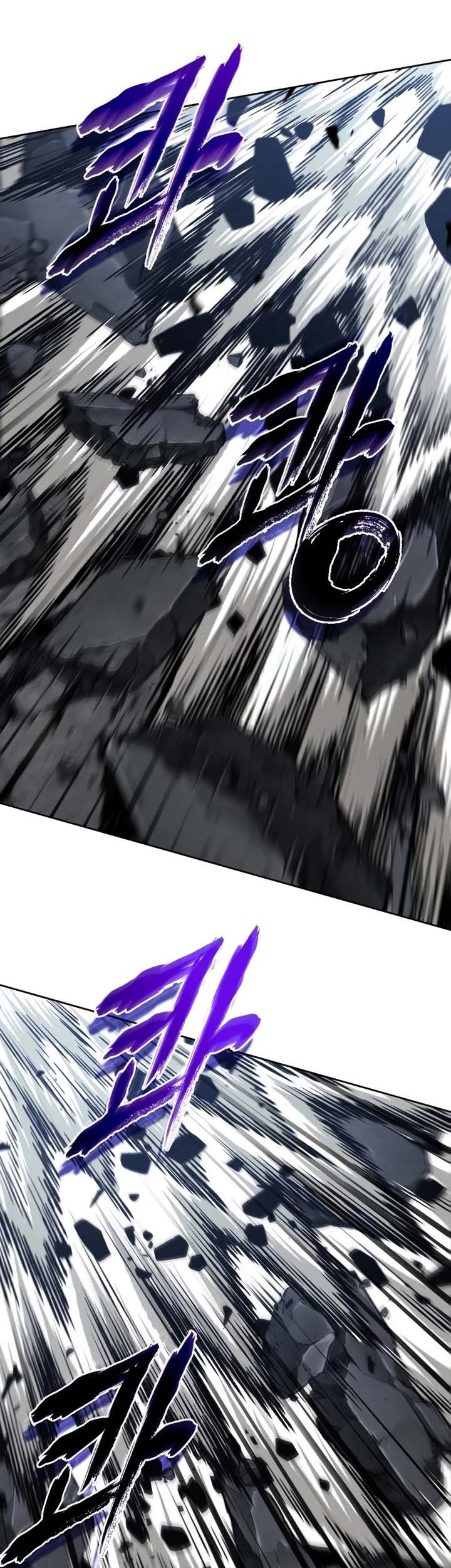 Chapter 208 - halaman 53