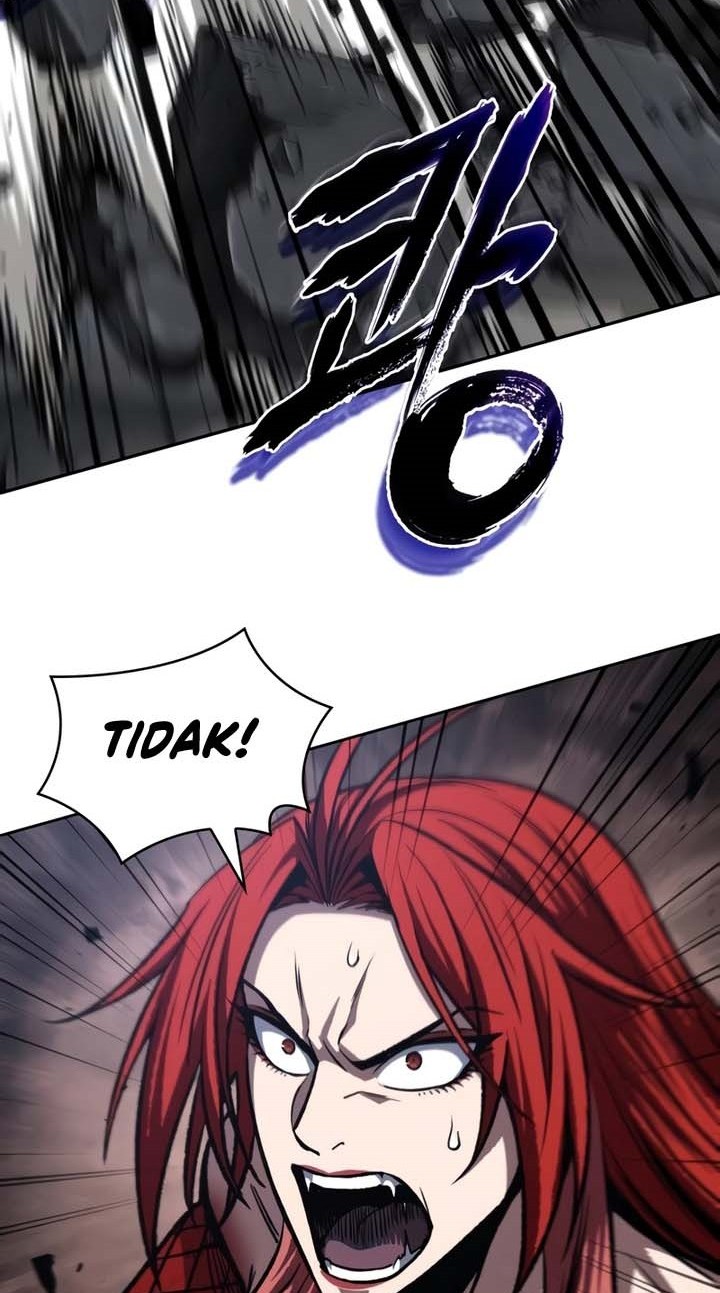 Chapter 208 - halaman 54