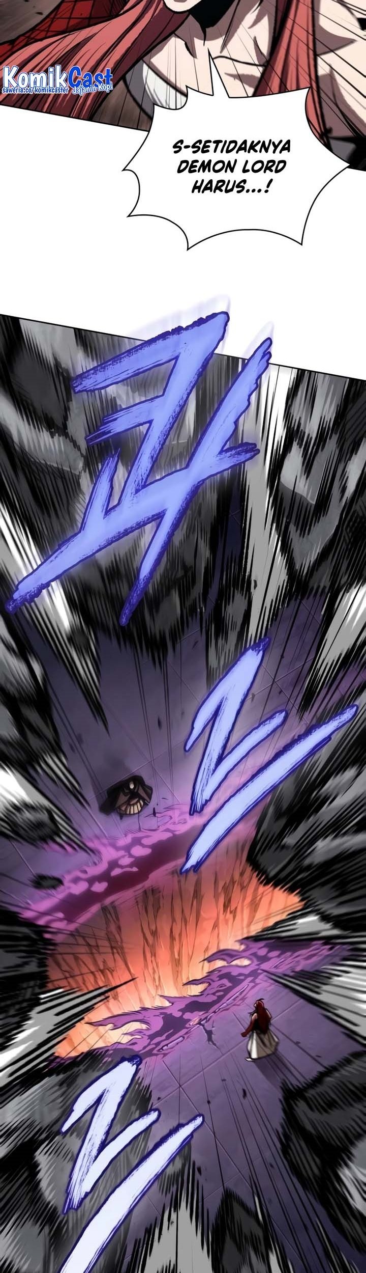 Chapter 208 - halaman 55