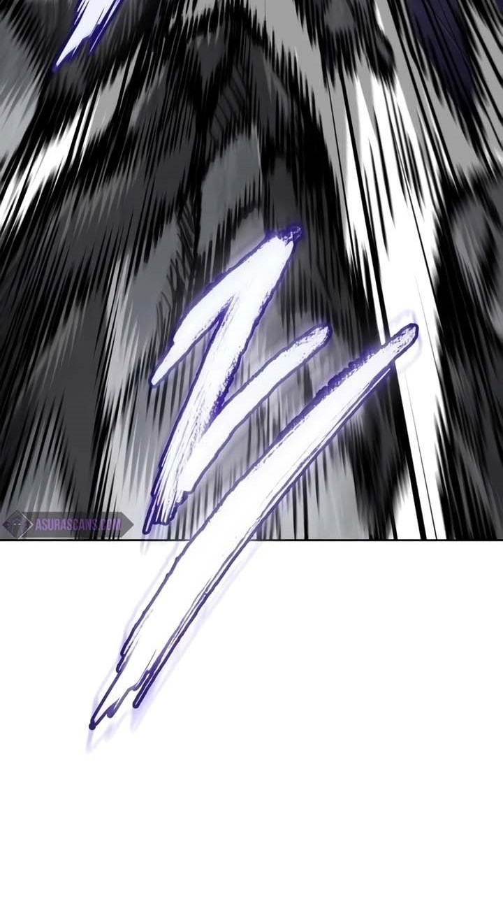 Chapter 208 - halaman 56