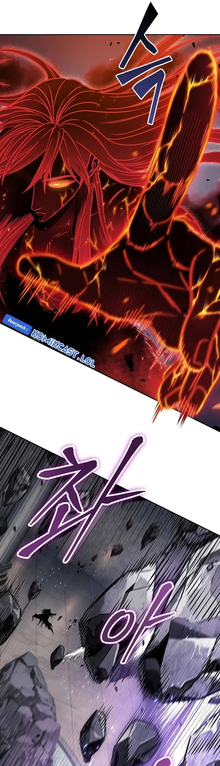 Chapter 208 - halaman 57