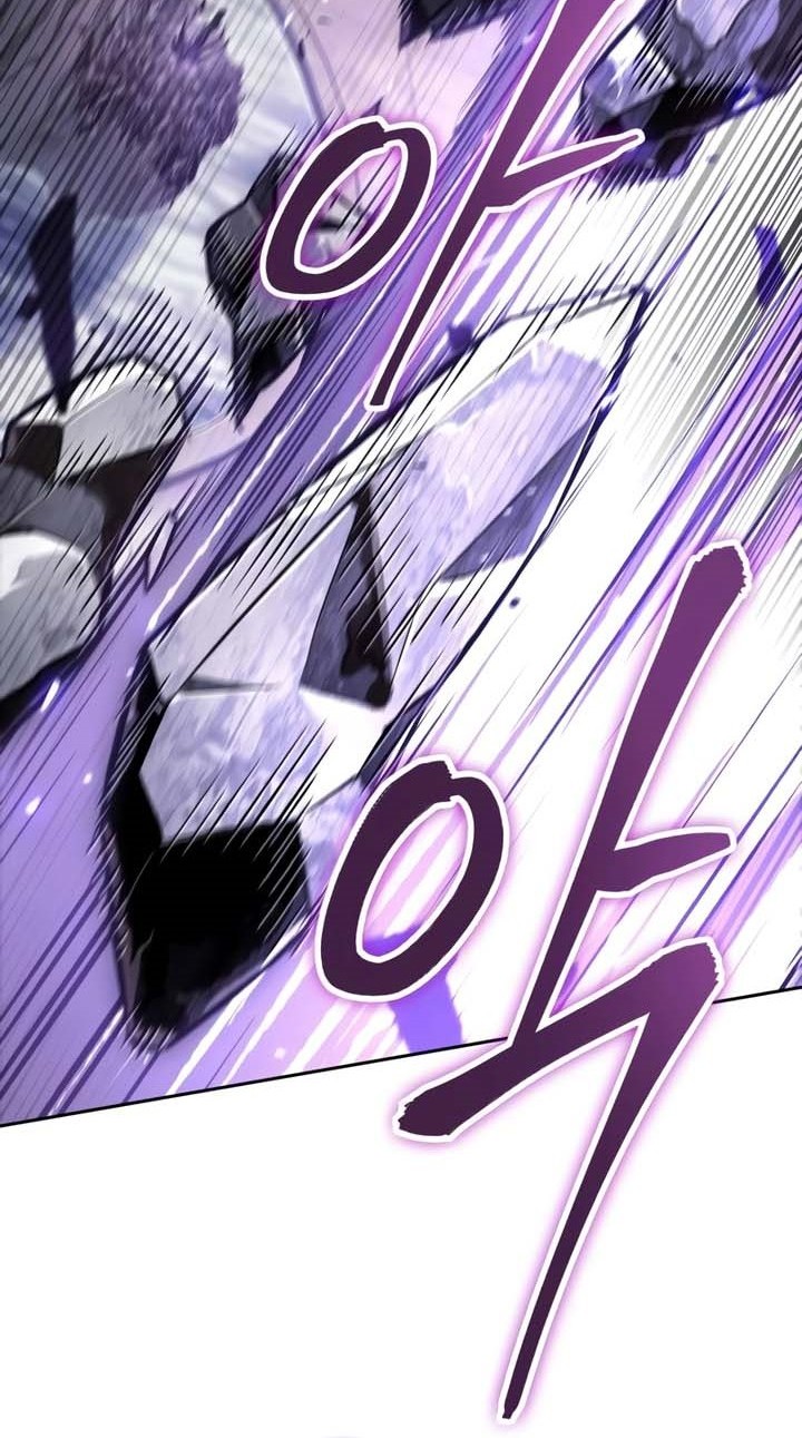 Chapter 208 - halaman 58
