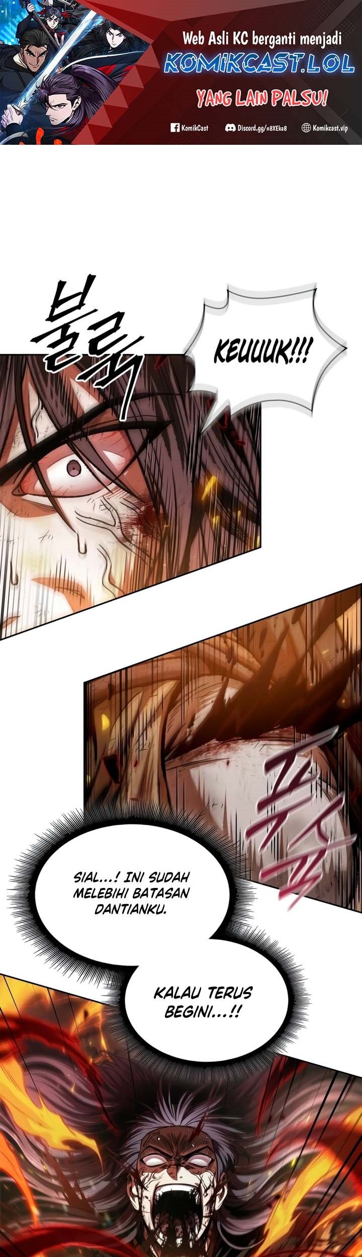 Chapter 208 - halaman 3